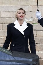 gettyimages-2195621556-612x612.jpg