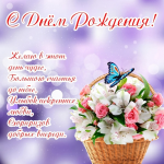1738036771188.png