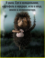 image (5445).png