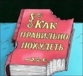 yuxtLMyLJuE.jpg