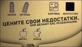 gcpChbwuYtA.jpg