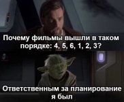 62220232_original.jpg