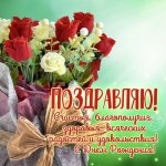 IMG_3097.jpeg