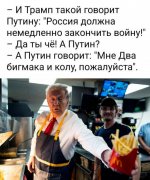 scale_1200 (7).jpeg