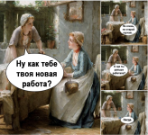 Screenshot_2025-02-01-21-48-02-151_com.vkontakte.android.png
