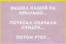 image (305).png