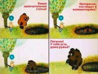 IMG_9213.jpeg