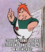 1000012309.jpg
