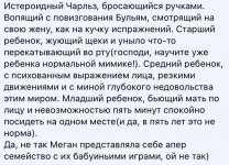 IMG_9329.jpeg