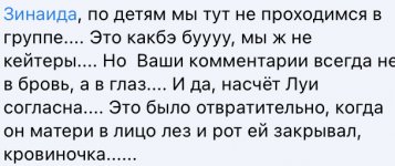 IMG_9330.jpeg
