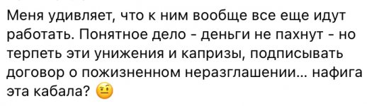 IMG_9331.jpeg