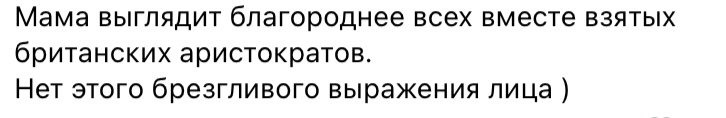 IMG_9345.jpeg