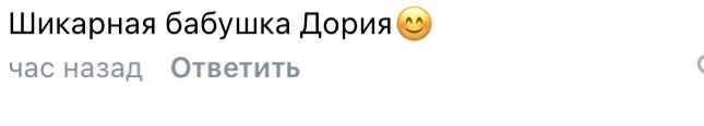 IMG_9347.jpeg