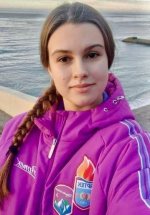 Сев 1.jpg