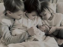 IMG_9457.jpeg