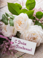 2025-02-12_13-59-13.png