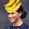 Duchess of Banana