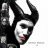 Maleficent
