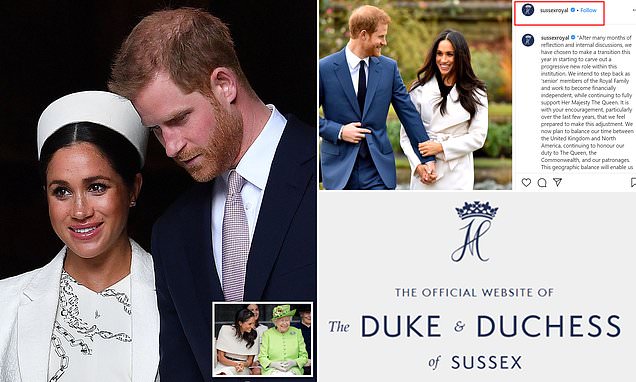 www.dailymail.co.uk