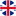 uk.nashieu.com