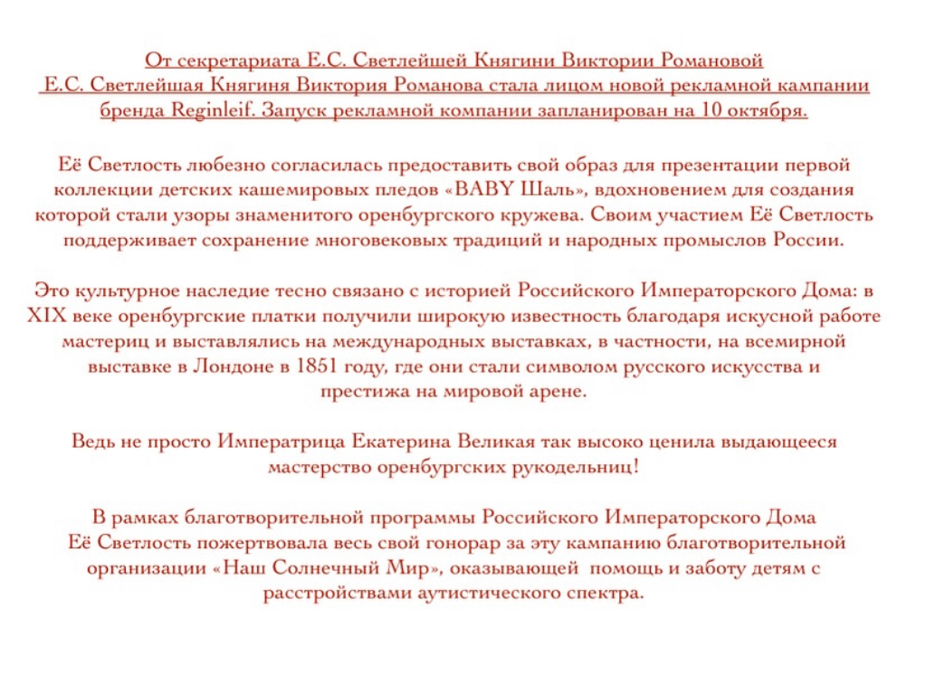 IMG_5821.jpeg