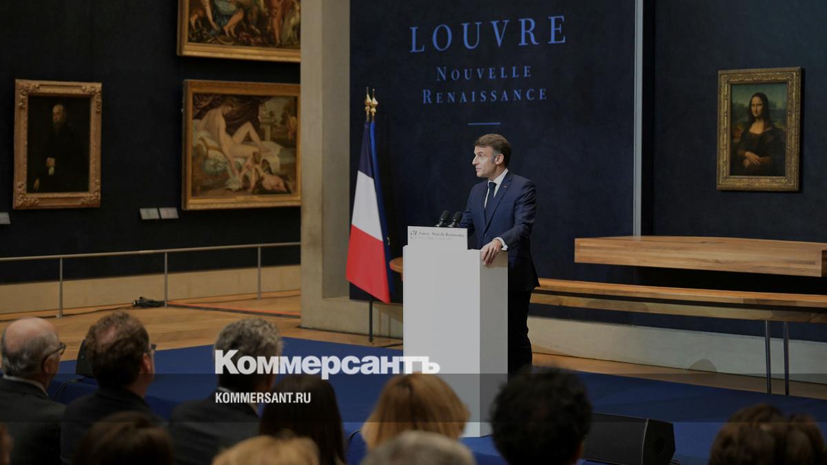 www.kommersant.ru