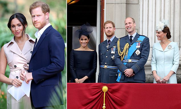 www.dailymail.co.uk