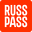 russpass-ru.turbopages.org