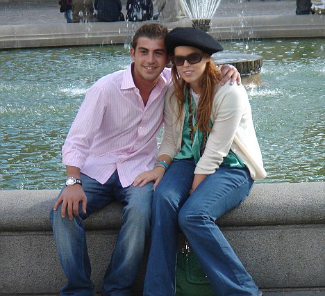 1142705_600.jpg
