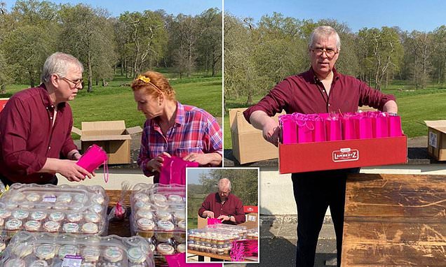 www.dailymail.co.uk