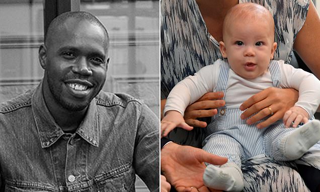 www.dailymail.co.uk