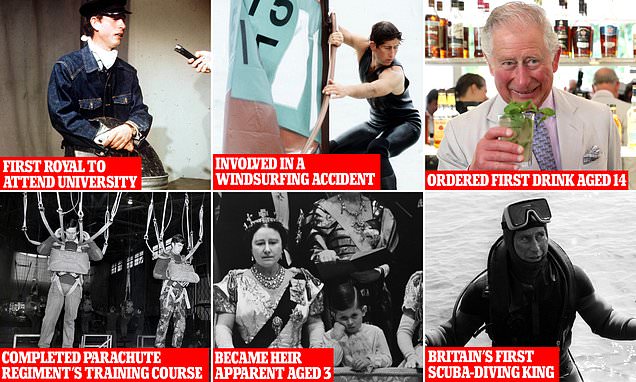 www.dailymail.co.uk