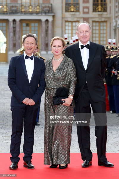 gettyimages-1692506538-2048x2048