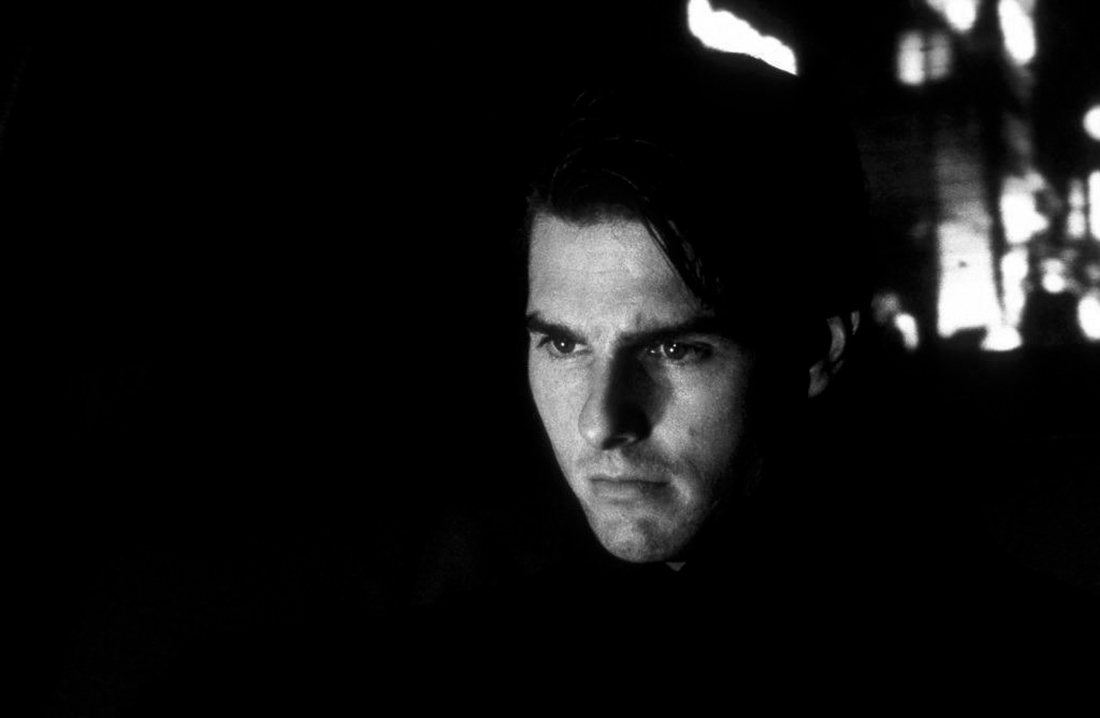 seance.ru