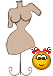 fashion.gif