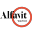 watchalfavit.ru