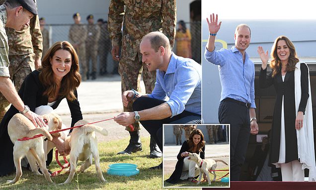 www.dailymail.co.uk