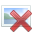 xkate10-07.jpg.pagespeed.ic.dTubxIQFuG.jpg