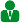 greenChel.png