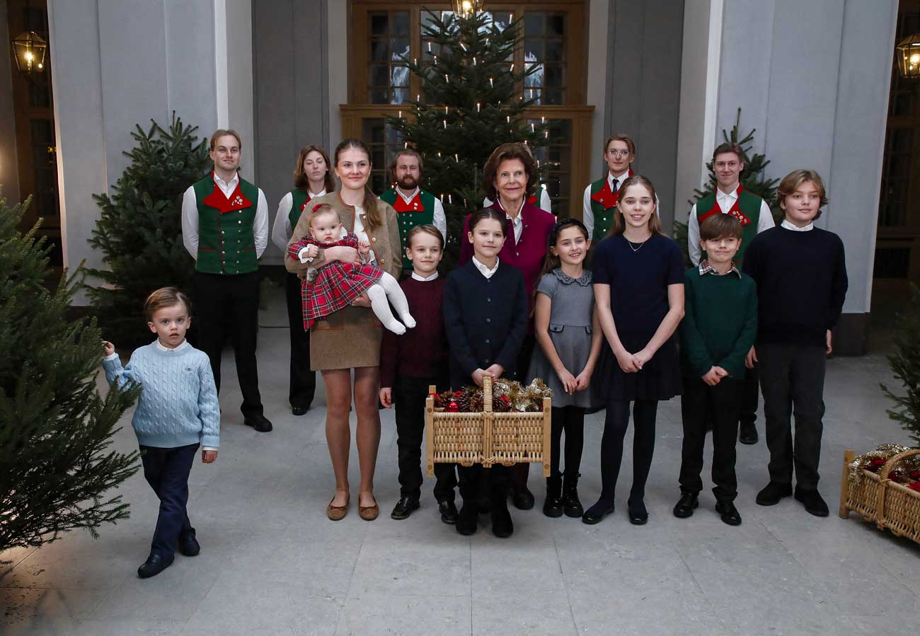 ru-royalty.livejournal.com