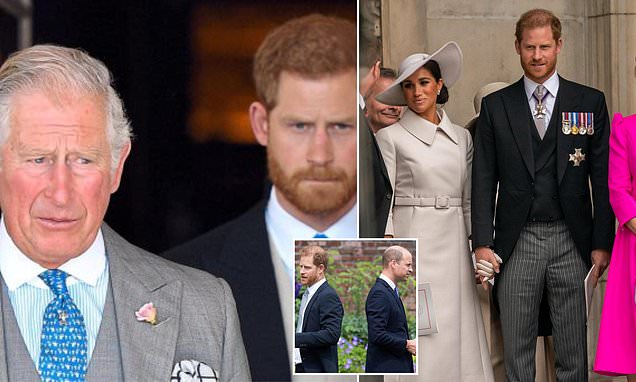 www.dailymail.co.uk