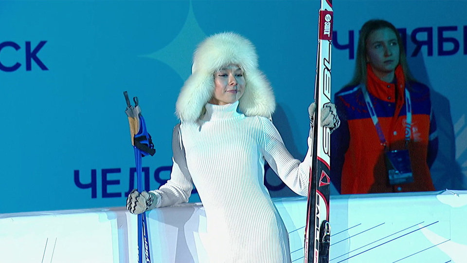 www.sport1tv.ru