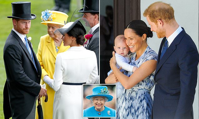 www.dailymail.co.uk