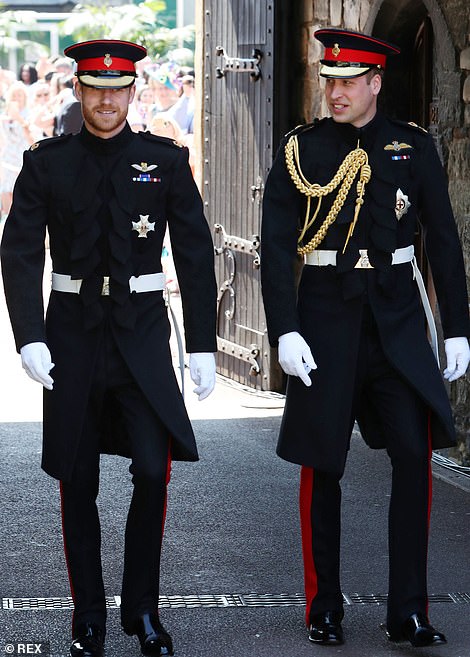 23313412-7879471-Prince_William_accompanies_his_brother_on_his_wedding_day_in_May-a-191_1578878905044.jpg