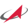 www.roscosmos.ru