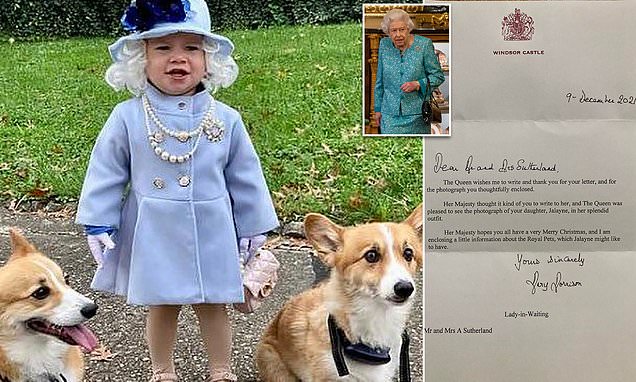 www.dailymail.co.uk