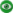 eye.png