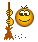 metla.gif