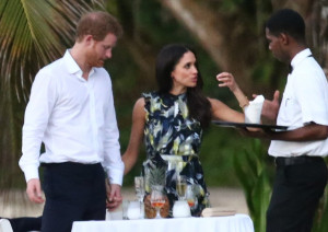 Prince-Harry-Meghan-Markle-Wedding-Jamaica-2017