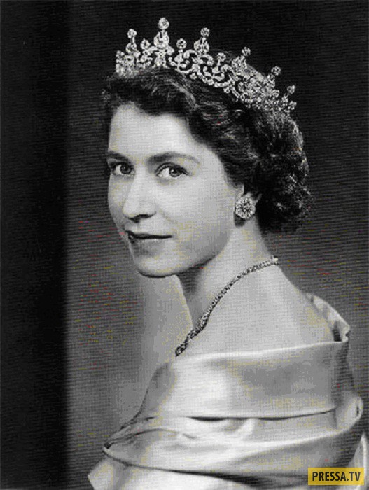 1496979955_17.jpg